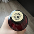Купить Red Tobacco от Mancera