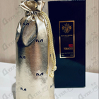 Отзывы Mancera Red Tobacco