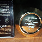 Парфюм Mancera Red Tobacco