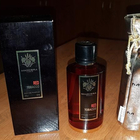 Отзывы Mancera Red Tobacco