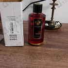 Духи Red Tobacco от Mancera