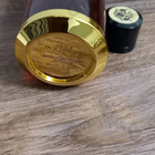 Духи Red Tobacco от Mancera