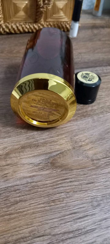 Купить Red Tobacco от Mancera