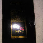Отзывы Mancera Red Tobacco