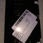 Отзыв Mancera Red Tobacco