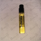 Парфюм Mancera Red Tobacco