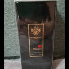 Парфюм Mancera Red Tobacco