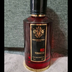 Парфюм Mancera Red Tobacco