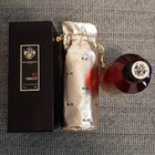 Отзывы Mancera Red Tobacco