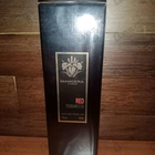 Парфюм Mancera Red Tobacco