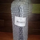 Парфюм Mancera Red Tobacco