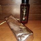 Отзыв Mancera Red Tobacco