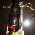 Отзывы Mancera Red Tobacco