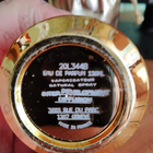 Отзывы Mancera Red Tobacco