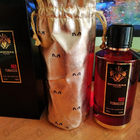 Духи Red Tobacco от Mancera