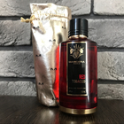 Духи Red Tobacco от Mancera