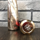 Парфюм Mancera Red Tobacco