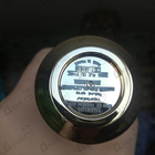 Отзывы Mancera Red Tobacco