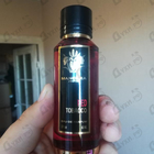 Отзывы Mancera Red Tobacco