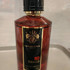 Купить Mancera Red Tobacco