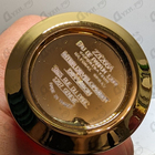 Отзывы Mancera Red Tobacco