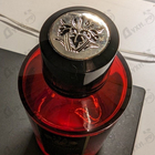 Парфюм Mancera Red Tobacco