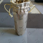 Парфюм Mancera Red Tobacco