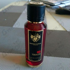Отзыв Mancera Red Tobacco