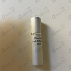 Отзывы Mancera Red Tobacco