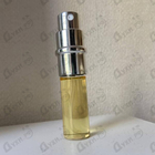 Парфюм Mancera Red Tobacco