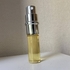 Парфюмерия Mancera Red Tobacco Духи Red Tobacco от Mancera