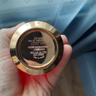 Отзывы Mancera Red Tobacco