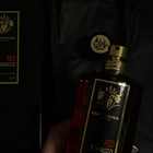 Духи Red Tobacco от Mancera