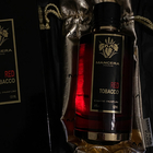 Отзывы Mancera Red Tobacco