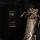 Отзывы Mancera Red Tobacco
