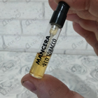 Парфюм Mancera Red Tobacco