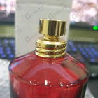 Отзывы Mancera Red Tobacco