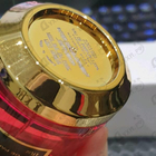 Парфюм Mancera Red Tobacco