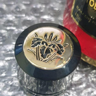 Духи Red Tobacco от Mancera