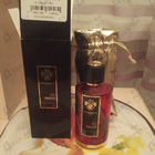 Парфюм Mancera Red Tobacco