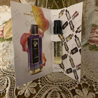 Парфюм Mancera Red Tobacco