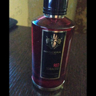 Духи Red Tobacco от Mancera
