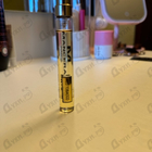 Отзывы Mancera Red Tobacco