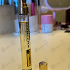 Парфюм Mancera Red Tobacco