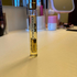 Купить Mancera Red Tobacco