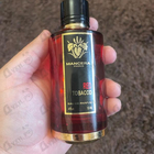 Духи Red Tobacco от Mancera