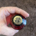 Парфюм Mancera Red Tobacco