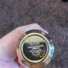 Отзывы Mancera Red Tobacco