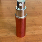 Парфюм Mancera Red Tobacco