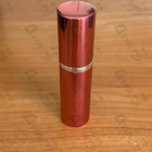 Отзывы Mancera Red Tobacco